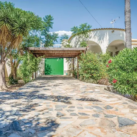 Urb San Luis * Torrevieja