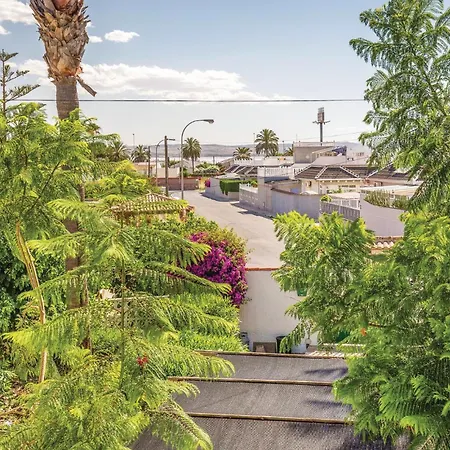 Urb San Luis Torrevieja