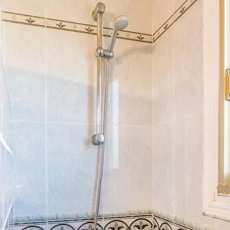 Holiday home Urb San Luis