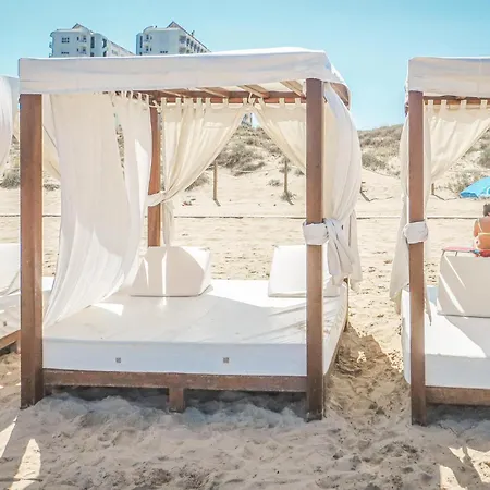 Urb San Luis Holiday home *