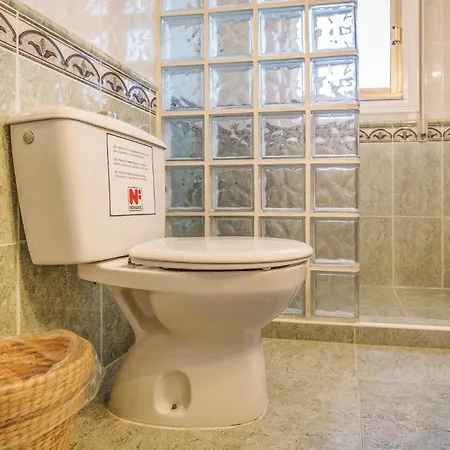 Urb San Luis Holiday home Torrevieja