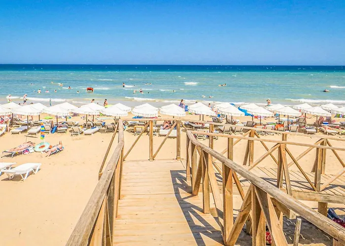 Urb San Luis 度假居 *