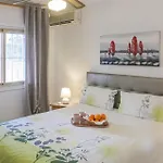 Urb San Luis 度假居 托雷维耶哈