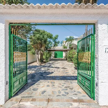 Urb, San Luis Holiday home Torrevieja